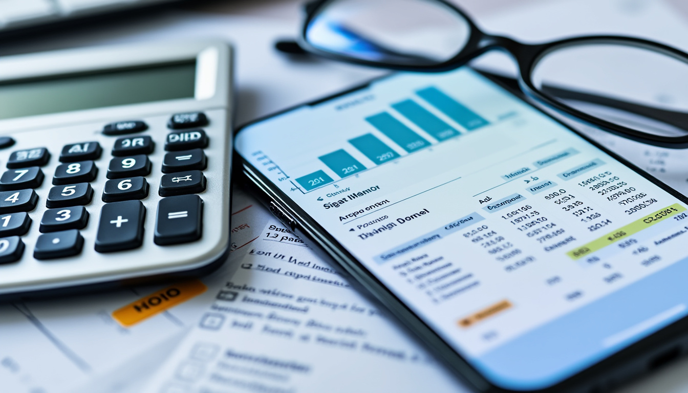 découvrez si vous pouvez obtenir un crédit immobilier sans apport pour l'achat d'un bien neuf et quelles sont les conditions à remplir pour financer votre projet.