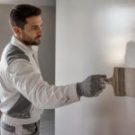 Unikalo fabricant expert en peintures bâtiment pour professionnels
